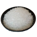 Factory price GPPS virgin/virgin PS granule/525/525 polystyrene GPPS 525 granules